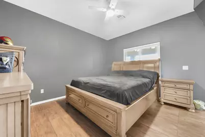 67185 Garbino Road, Cathedral City, CA 92234 - Photo 17