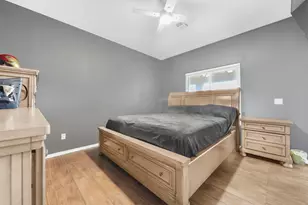 67185 Garbino Rd, Cathedral City, CA 92234 - Photo 17