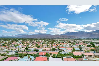 67185 Garbino Road, Cathedral City, CA 92234 - Photo 37