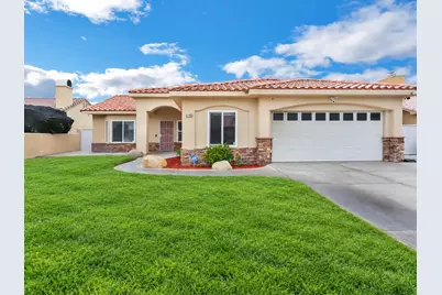 67185 Garbino Road, Cathedral City, CA 92234 - Photo 3