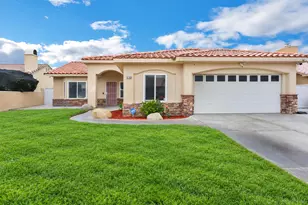 67185 Garbino Rd, Cathedral City, CA 92234 - Photo 3