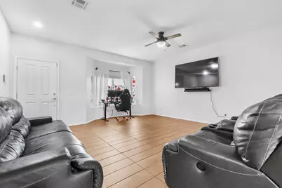 67185 Garbino Road, Cathedral City, CA 92234 - Photo 7