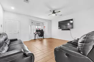67185 Garbino Rd, Cathedral City, CA 92234 - Photo 7