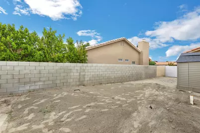 67185 Garbino Road, Cathedral City, CA 92234 - Photo 27