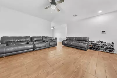 67185 Garbino Road, Cathedral City, CA 92234 - Photo 9