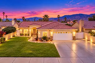 67185 Garbino Rd, Cathedral City, CA 92234 - Photo 1