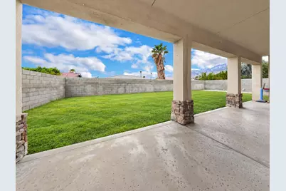 67185 Garbino Road, Cathedral City, CA 92234 - Photo 31