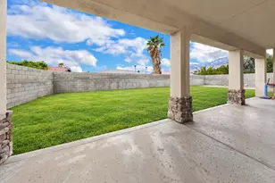 67185 Garbino Rd, Cathedral City, CA 92234 - Photo 31