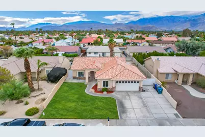 67185 Garbino Road, Cathedral City, CA 92234 - Photo 5