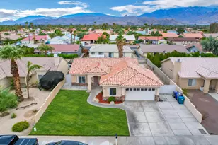 67185 Garbino Rd, Cathedral City, CA 92234 - Photo 5