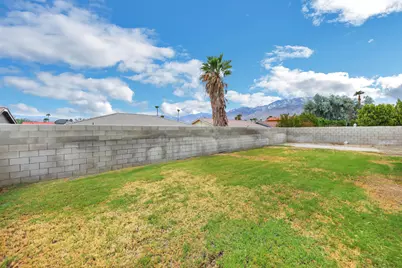 67185 Garbino Road, Cathedral City, CA 92234 - Photo 35