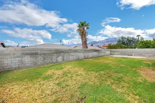 67185 Garbino Rd, Cathedral City, CA 92234 - Photo 35