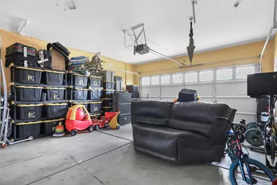 67185 Garbino Road, Cathedral City, CA 92234 - Photo 25