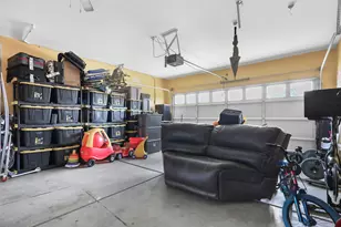 67185 Garbino Rd, Cathedral City, CA 92234 - Photo 25