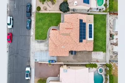 67185 Garbino Road, Cathedral City, CA 92234 - Photo 33