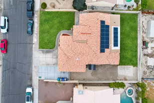 67185 Garbino Rd, Cathedral City, CA 92234 - Photo 33
