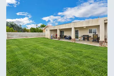 67185 Garbino Road, Cathedral City, CA 92234 - Photo 29