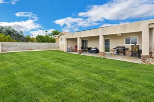 67185 Garbino Rd, Cathedral City, CA 92234 - Photo 29