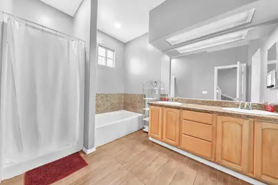 67185 Garbino Road, Cathedral City, CA 92234 - Photo 19