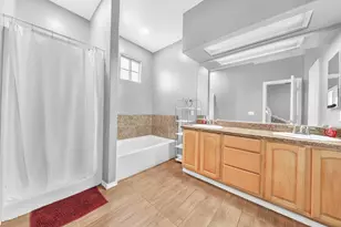 67185 Garbino Rd, Cathedral City, CA 92234 - Photo 19