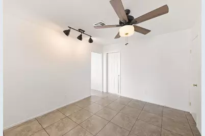 79441 Port Royal Avenue, Bermuda Dunes, CA 92203 - Photo 13