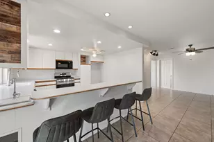 79441 Port Royal Ave, Bermuda Dunes, CA 92203 - Photo 15