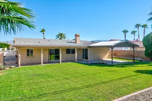 79441 Port Royal Ave, Bermuda Dunes, CA 92203 - Photo 33