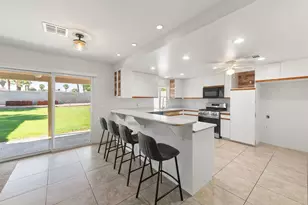 79441 Port Royal Ave, Bermuda Dunes, CA 92203 - Photo 5