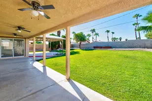79441 Port Royal Ave, Bermuda Dunes, CA 92203 - Photo 25