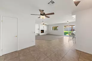 79441 Port Royal Ave, Bermuda Dunes, CA 92203 - Photo 9