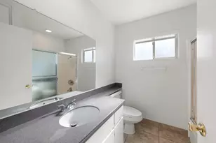 79441 Port Royal Ave, Bermuda Dunes, CA 92203 - Photo 23