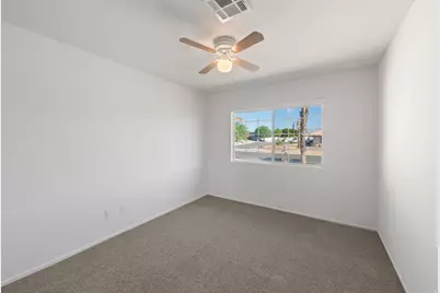 79441 Port Royal Avenue, Bermuda Dunes, CA 92203 - Photo 21