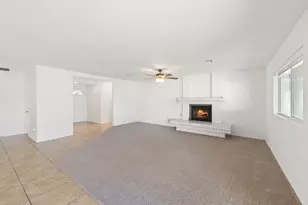 79441 Port Royal Ave, Bermuda Dunes, CA 92203 - Photo 3