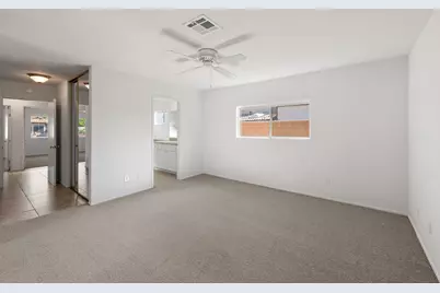 79441 Port Royal Avenue, Bermuda Dunes, CA 92203 - Photo 17
