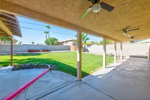 79441 Port Royal Ave, Bermuda Dunes, CA 92203 - Photo 27