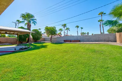 79441 Port Royal Avenue, Bermuda Dunes, CA 92203 - Photo 29