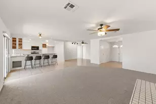79441 Port Royal Ave, Bermuda Dunes, CA 92203 - Photo 7