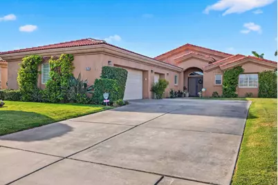 78279 Calico Glen Drive, Indio, CA 92203 - Photo 17