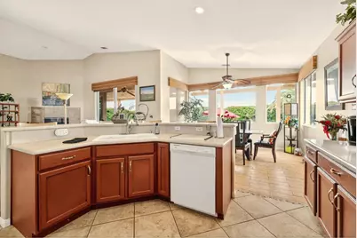 78279 Calico Glen Drive, Indio, CA 92203 - Photo 3