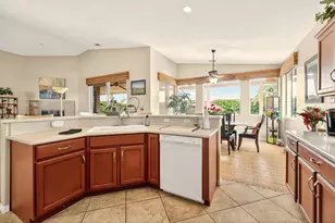 78279 Calico Glen Dr, Bermuda Dunes, CA 92203 - Photo 3
