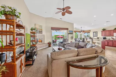 78279 Calico Glen Drive, Indio, CA 92203 - Photo 13