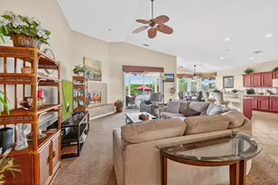 78279 Calico Glen Dr, Bermuda Dunes, CA 92203 - Photo 13