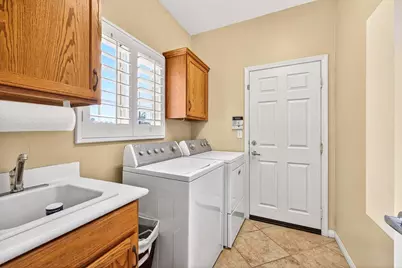78279 Calico Glen Drive, Indio, CA 92203 - Photo 15