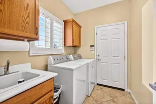 78279 Calico Glen Dr, Bermuda Dunes, CA 92203 - Photo 15