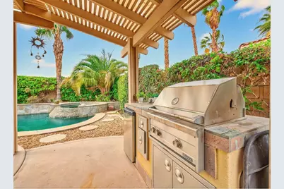 78279 Calico Glen Drive, Indio, CA 92203 - Photo 5