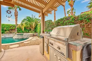 78279 Calico Glen Dr, Bermuda Dunes, CA 92203 - Photo 5