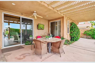 78279 Calico Glen Drive, Indio, CA 92203 - Photo 7