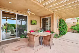 78279 Calico Glen Dr, Bermuda Dunes, CA 92203 - Photo 7