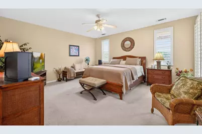 78279 Calico Glen Drive, Indio, CA 92203 - Photo 9