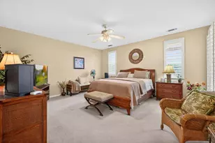 78279 Calico Glen Dr, Bermuda Dunes, CA 92203 - Photo 9